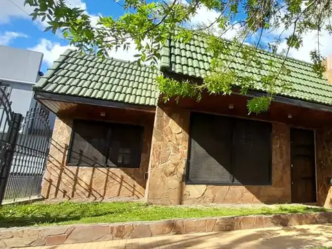 Casa en Venta 147 e/ 57 y 58