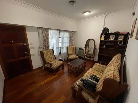 147 e/ 57 y 58 , Piso 0