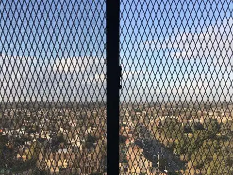 Departamento en Venta en San Nicolás, USD 135.000