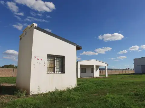 Casa en Venta en General Alvear, USD 90.000