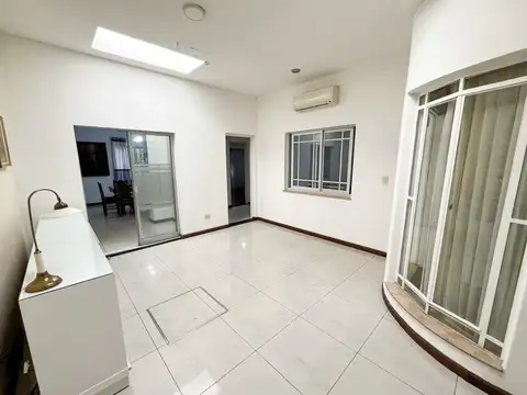 Casa en Venta en Rosario, Santa Fe