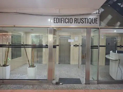 Departamento en Venta en Retiro, CABA