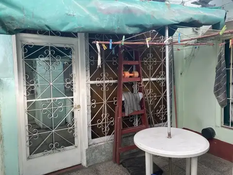 Casa en Muy Buenas Condiciones a Precio Accesible