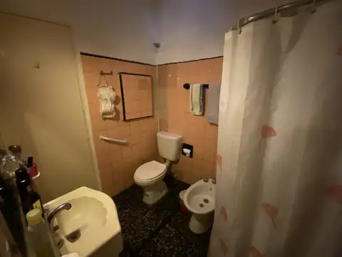 Casa en Muy Buenas Condiciones a Precio Accesible