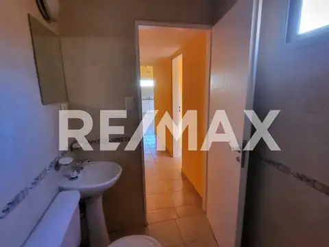 Departamento en Alquiler 13 años