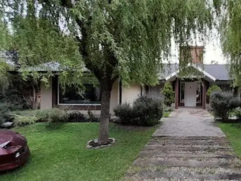 Casa en Venta en El Paraiso, USD 138.000