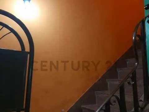 VENTA CASA EN VILLA LURO VALOR LOTE