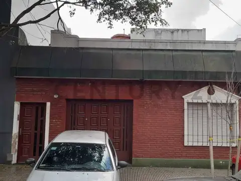 Casa en Venta en Villa Luro, CABA