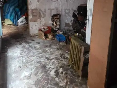 VENTA CASA EN VILLA LURO VALOR LOTE