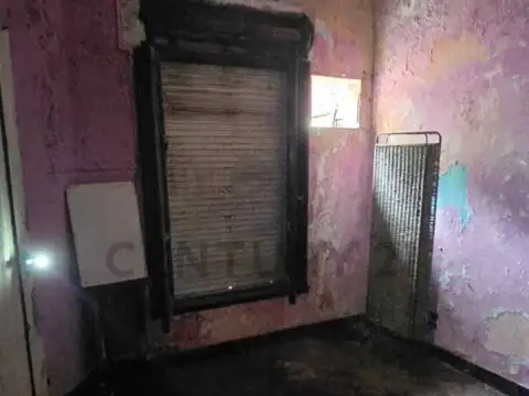 Casa en Venta 36 años
