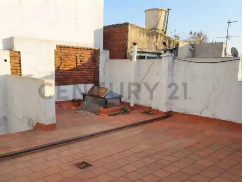 Casa en Venta en Villa Luro, USD 145.000