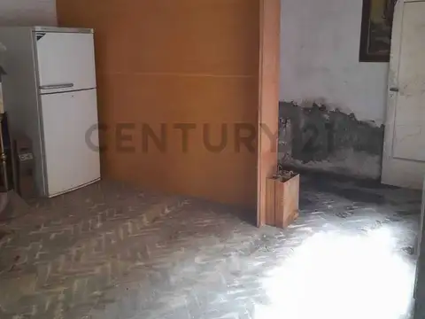 Casa en Venta 36 años