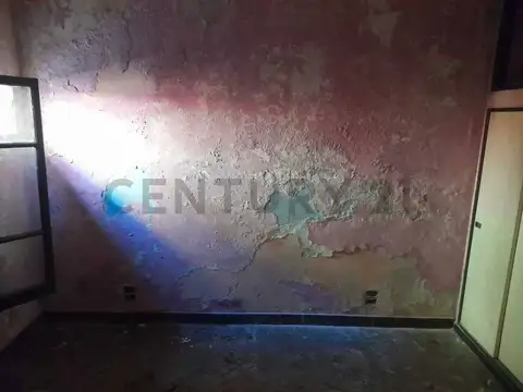 VENTA CASA EN VILLA LURO VALOR LOTE