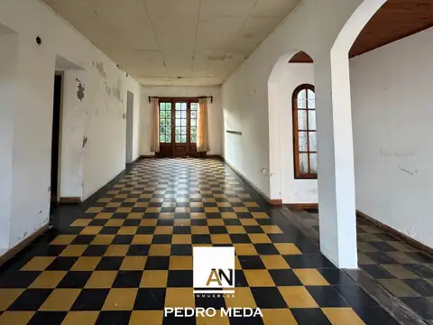 Casa en Venta en Gualeguay, USD 65.000