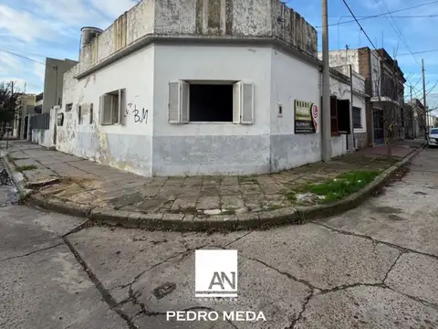 Casa en Gualeguay