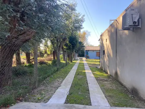 Casa  en Venta en Del Viso, Pilar, G.B.A. Zona Norte