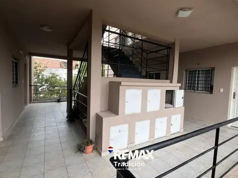 Departamento en Venta 11 años