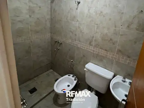 Departamento en Venta en Resistencia, USD 50.000
