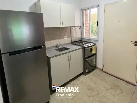 Avenida Belgrano 1100