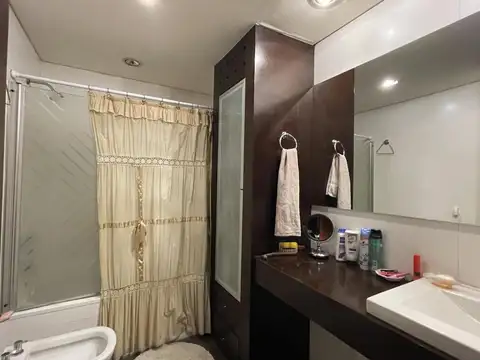 Departamento en Venta 50 años