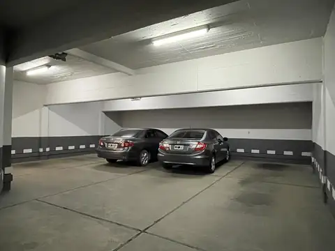 Departamento en Venta en Chauvin, USD 225.000