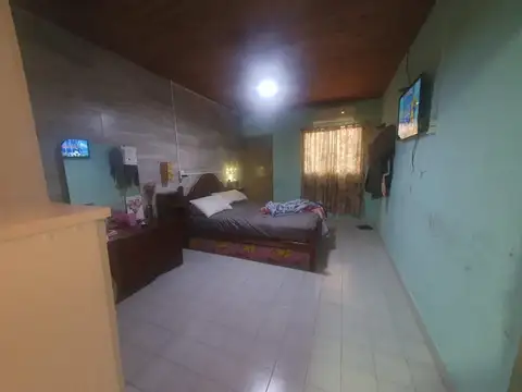 Casa en Venta en General Jose De San Martin, USD 200.000