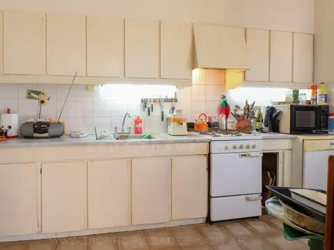 Casa en Venta al Oeste