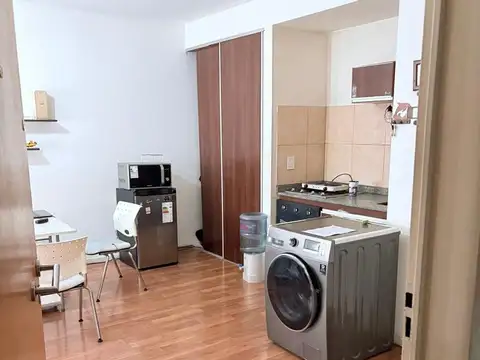 Julián Álvarez 600