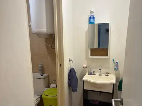 Julián Álvarez 600