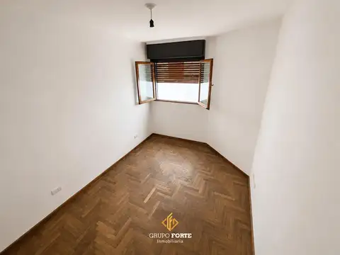 Departamento en Venta en Alberdi, USD 69.000