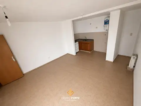 Departamento en venta 2 Dormitorios Alberdi