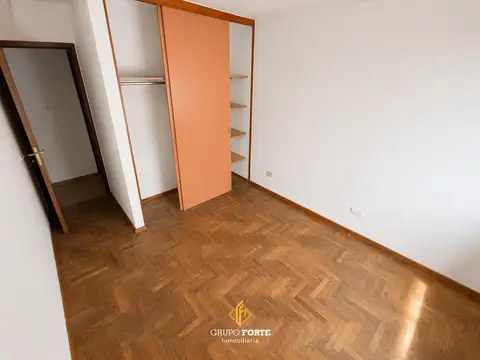 Departamento en Venta 21 años