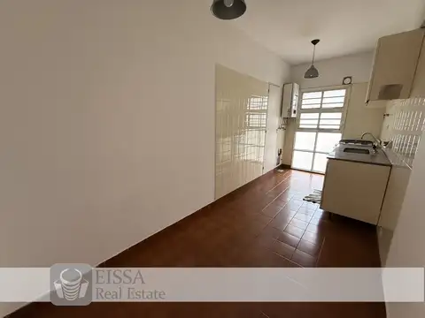 Departamento en Venta 34 años