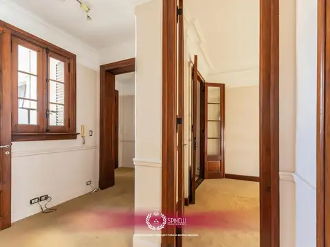 Departamento en Venta en Retiro, USD 130.000