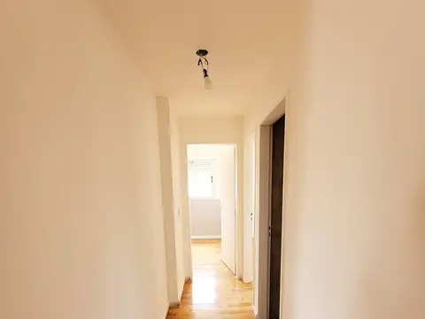 Departamento en Alquiler en Moron, $ 875.000