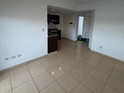 Departamento en Alquiler en Ciudadela, $ 600.000
