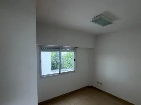 Excelente Edificio 5 años de antiguedad Departamento 2 Amb