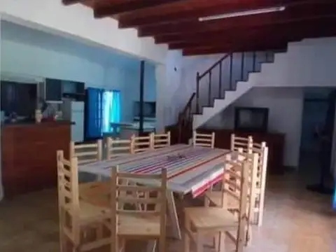 Quinta en Venta en Villa Elvira, USD 129.000