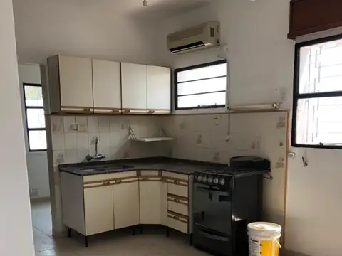 Casa en Alquiler en Cordoba, $ 1.300.000