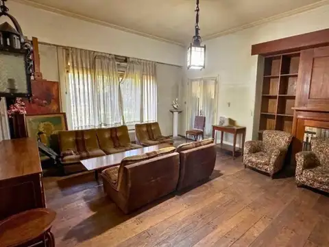 Casa en Venta en Ituzaingó, USD 305.000