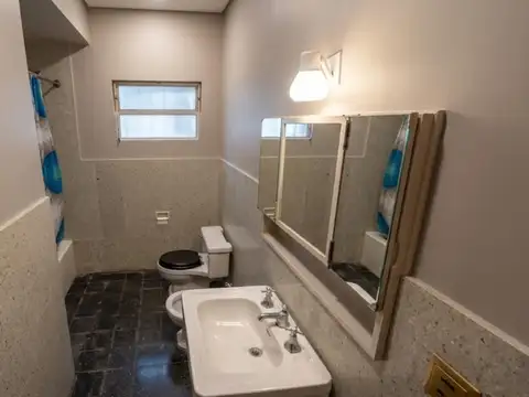 Casa en Venta 60 años