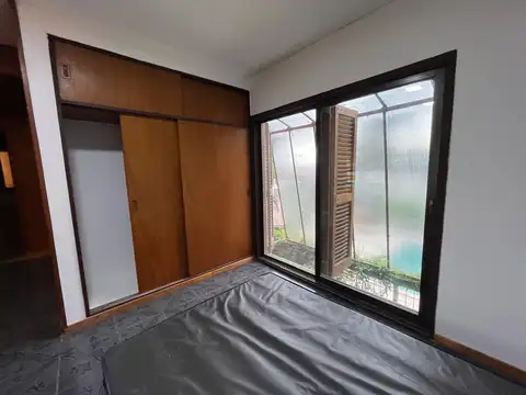 Casa en Venta 25 años