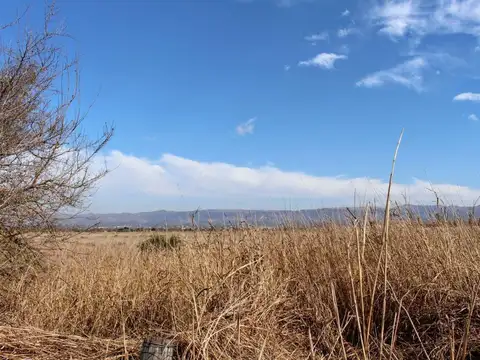 Terreno en Venta en Villa del Prado, USD 7.600