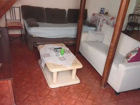 PH en venta en Palermo Soho