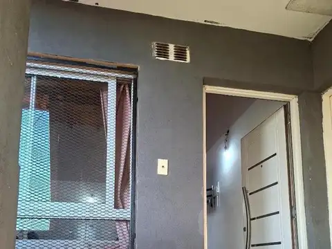 Departamento en Venta en Villa Santos Tesei, Partido de Hurlingham