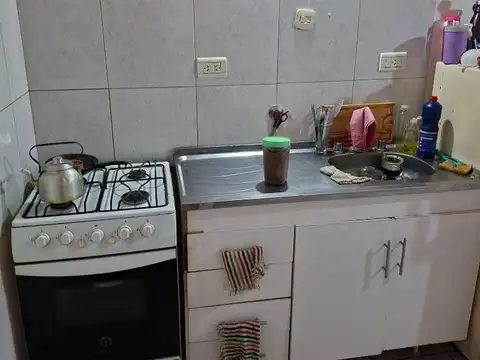 Departamento en Venta 10 años