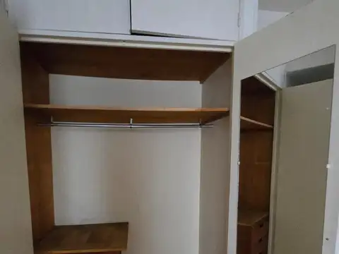 Departamento en Alquiler en Palermo, $ 700.000