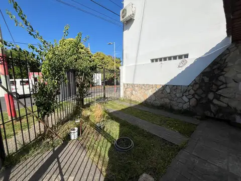 Casa en Venta en Los Hornos, USD 56.500