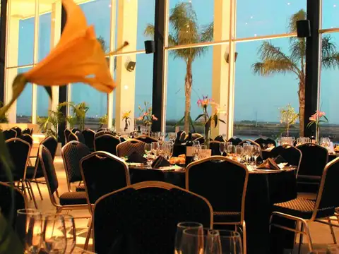 Terreno en Venta de 320,0 m2