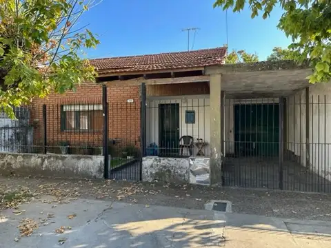 Catamarca 3198